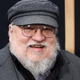 George R.R. Martin wants Game Of Thrones to be like the MCU